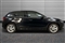 Skoda Fabia Image 4