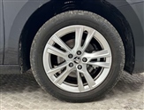 Skoda Fabia Image 5