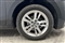 Skoda Fabia Image 5