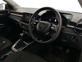 Skoda Fabia Image 6