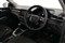 Skoda Fabia Image 6