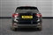 Skoda Fabia Image 7