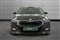 Skoda Fabia Image 8