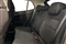 Skoda Fabia Image 9