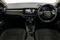 Skoda Fabia Image 10