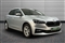 Skoda Fabia Image 1