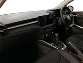 Skoda Fabia Image 2