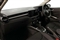 Skoda Fabia Image 2