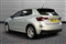 Skoda Fabia Image 3