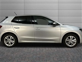 Skoda Fabia Image 4