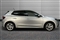 Skoda Fabia Image 4