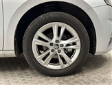 Skoda Fabia Image 5