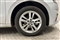 Skoda Fabia Image 5