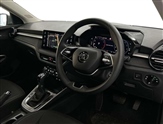 Skoda Fabia Image 6
