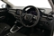 Skoda Fabia Image 6