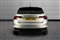 Skoda Fabia Image 7