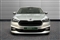 Skoda Fabia Image 8
