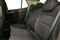 Skoda Fabia Image 9