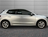 Skoda Fabia Image 4