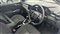 Skoda Fabia Image 6
