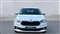 Skoda Fabia Image 10