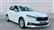 Skoda Fabia Image 1