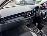 Skoda Fabia Image 2