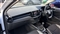 Skoda Fabia Image 2