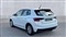 Skoda Fabia Image 3