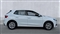 Skoda Fabia Image 4