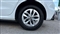Skoda Fabia Image 5
