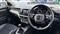 Skoda Fabia Image 6