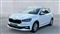 Skoda Fabia Image 7