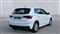 Skoda Fabia Image 8