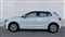 Skoda Fabia Image 9