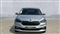 Skoda Fabia Image 10