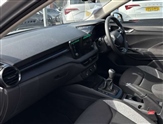 Skoda Fabia Image 2