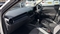Skoda Fabia Image 2