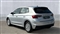 Skoda Fabia Image 3