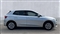 Skoda Fabia Image 4