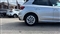 Skoda Fabia Image 5