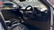 Skoda Fabia Image 6