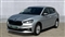 Skoda Fabia Image 7