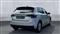 Skoda Fabia Image 8