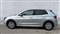 Skoda Fabia Image 9