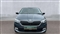 Skoda Fabia Image 10