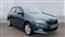Skoda Fabia Image 1