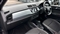Skoda Fabia Image 2