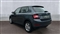 Skoda Fabia Image 3