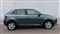 Skoda Fabia Image 4